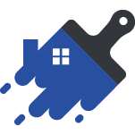 Log Siding Staining Pros