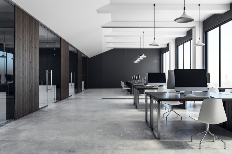 Business Painting in Arvada, CO
