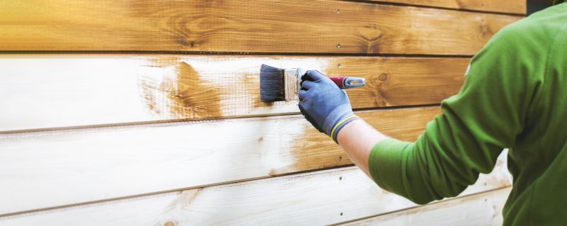 Business Painting in Saint Petersburg, FL