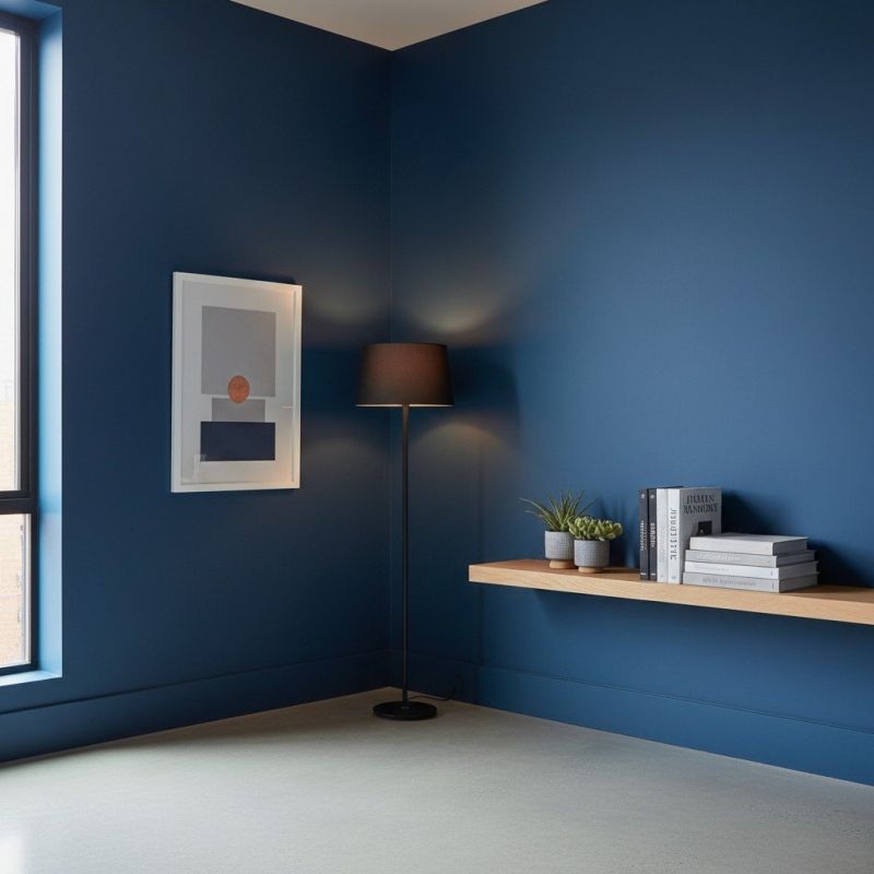 Commercial Ceiling Painting in Arvada, CO