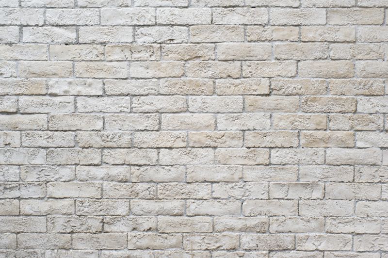 Exterior Masonry Staining in Longmont, CO