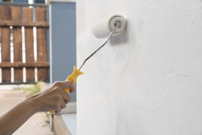 House Painting Service in Greeley, CO