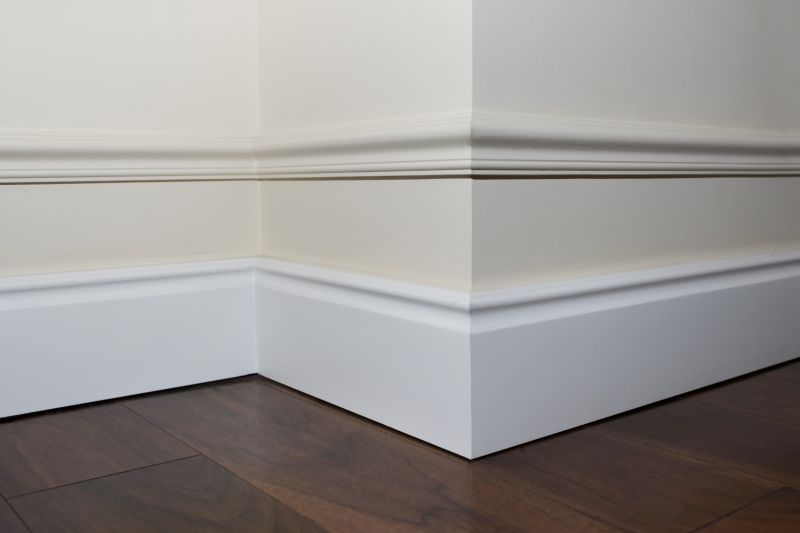 Master Bedroom Painting in Waco, TX