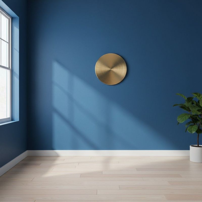 Medical Office Painting in Boulder, CO